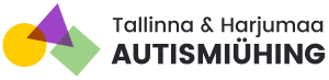 Общество родителей и детей с аутизмом, проживающих в Таллинне и Харьюмаа