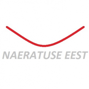 Heategevusfond Naeratuse Eest Sihtasutus
