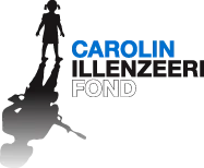 SA Carolin Illenzeeri Fond