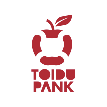 Toidupank