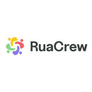 RuaCrew MTÜ