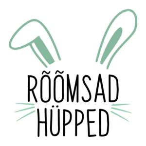 MTÜ Rõõmsad Hüpped