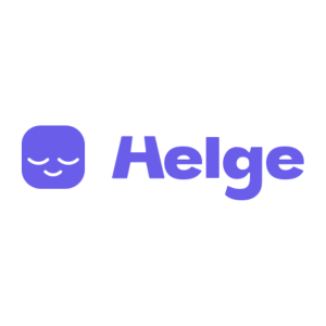 Helge Kool MTÜ