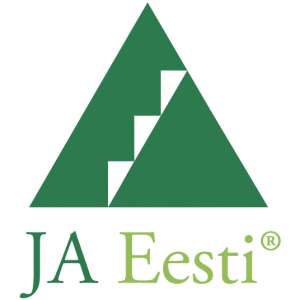 Junior Achievement Eesti SA