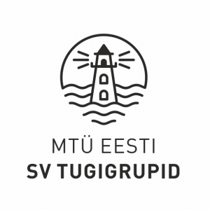 MTÜ EESTI SV TUGIGRUPID