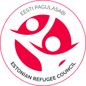 Eesti Pagulasabi