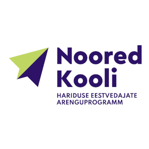 SA Noored Kooli