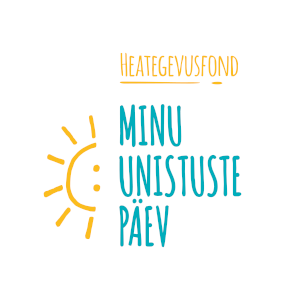 Minu Unistuste Päev