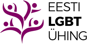 Eesti LGBT Ühing