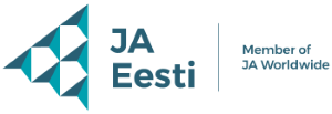 Junior Achivement (JA) Estonia