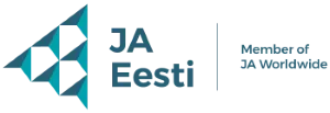Junior Achievement Eesti SA