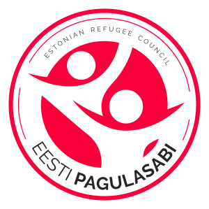 Eesti Pagulasabi