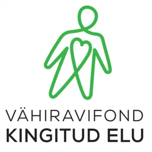 Vähiravifond "Kingitud Elu"
