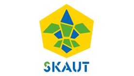 Eesti Skautide Ühing