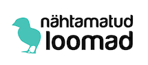MTÜ Nähtamatud Loomad