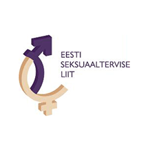 Estonian Sexual Health Association