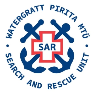 Watergratt Pirita MTÜ