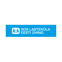 SOS Lasteküla Eestis