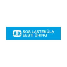 SOS Lasteküla Eestis