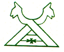 TLPO Kodukotus