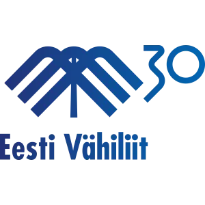 MTÜ Eesti Vähiliit