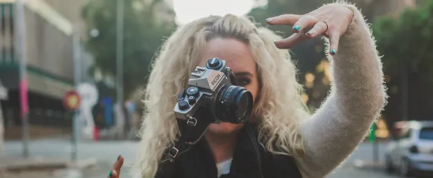 Tule tee Virumaa loomade varjupaigas pilte ja videoid, mis aitavad loomad koju!