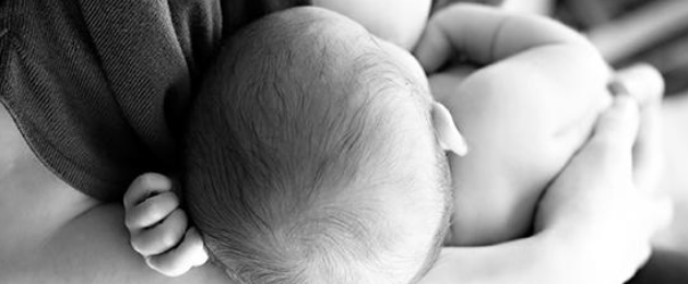 Birth and Breastfeeding Support Society (SIET) “Let’s help more children get mother’s milk!” 