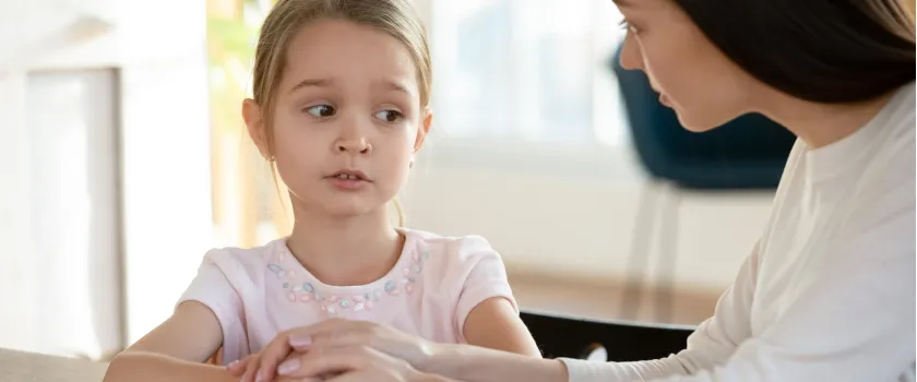 NGO Head Matters (MTÜ Peaasjad): let’s give education workers mental health first aid skills 