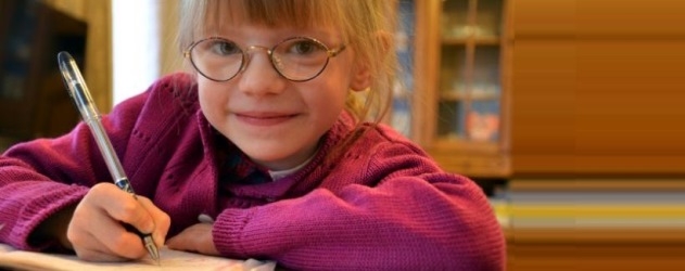 Детские деревни SOS в Эстонии: "Поддержите создание безопасного дома для каждого ребенка"