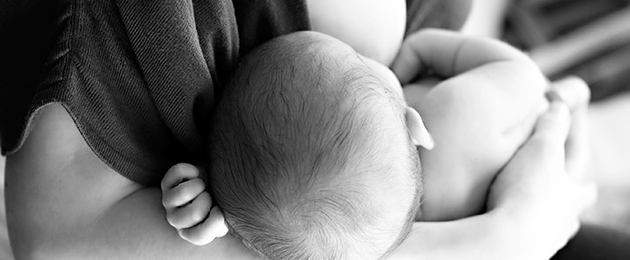 Sünni- ja Imetamise Eesti Tugiühing „Hoolime koos, et rohkem lapsi saaks emapiima!“