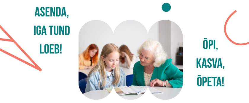 Программа замещающих учителей: чтобы у учащихся не развивался дефицит знаний по предмету!